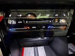 Volkswagen Taos Facelift 380TSI AWD R-Line High Performance Edition - фото 11