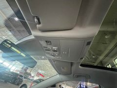 Volkswagen Taos Facelift 380TSI AWD R-Line High Performance Edition - фото 14