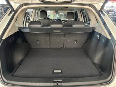 Volkswagen Taos Facelift 380TSI AWD R-Line High Performance Edition - фото 17