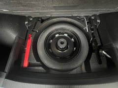 Volkswagen Taos Facelift 380TSI AWD R-Line High Performance Edition - фото 18