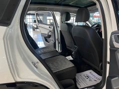Volkswagen Taos Facelift 380TSI AWD R-Line High Performance Edition - фото 19