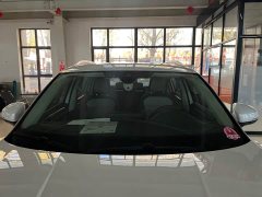 Volkswagen Taos Facelift 380TSI AWD R-Line High Performance Edition - фото 4