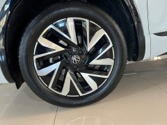 Volkswagen Taos Facelift 380TSI AWD R-Line High Performance Edition - фото 6