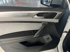 Volkswagen Taos Facelift 380TSI AWD R-Line High Performance Edition - фото 7