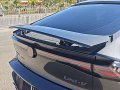 Changan UNI-V 1.5T 500Bar Premium Edition - ფოტო 17