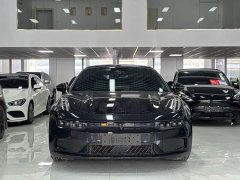 Zeekr 001 WE Edition 100kWh - ფოტო 2