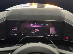 Zeekr 001 WE Edition 100kWh - ფოტო 4