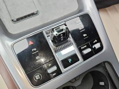 BYD Seal DM-i 1.5T 121km Premier - ფოტო 10