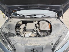 BYD Seal DM-i 1.5T 121km Premier - ფოტო 16