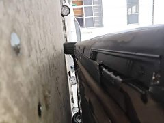 BYD Seal DM-i 1.5T 121km Premier - ფოტო 17