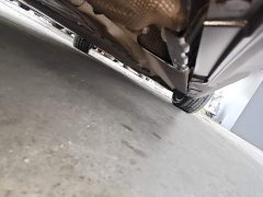 BYD Seal DM-i 1.5T 121km Premier - ფოტო 18