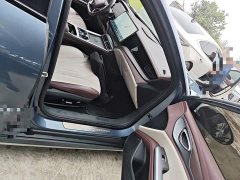 BYD Seal DM-i 1.5T 121km Premier - ფოტო 19