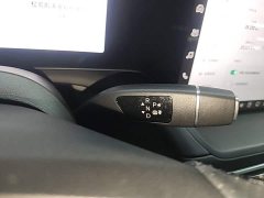 Xpeng P7 P7i 550 Pro - ფოტო 13