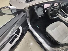 Xpeng P7 P7i 550 Pro - ფოტო 15