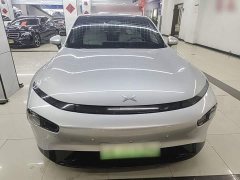 Xpeng P7 P7i 550 Pro - ფოტო 2