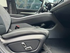 Geely Xingrui 2.0T Diesel Elite - photo 12