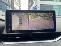 Geely Xingrui 2.0T Diesel Elite - photo 15