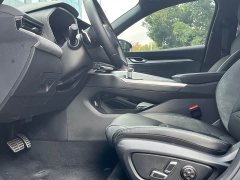 Geely Xingrui 2.0T Diesel Elite - photo 9