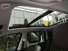BMW X3 Facelift xDrive30i Premier M Night Edition - ფოტო 17