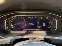Volkswagen T-ROC Tanyue 280TSI DSG FWD Comfort Plus - фото 10