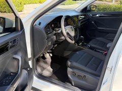 Volkswagen T-ROC Tanyue 280TSI DSG FWD Comfort Plus - фото 4
