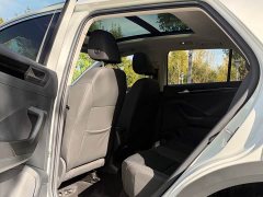 Volkswagen T-ROC Tanyue 280TSI DSG FWD Comfort Plus - фото 7