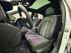 Volkswagen Golf 280TSI DSG R-Line Lite - photo 10