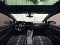Volkswagen Golf 280TSI DSG R-Line Lite - photo 11