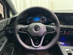 Volkswagen Golf 280TSI DSG R-Line Lite - photo 12