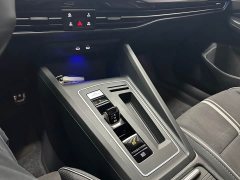 Volkswagen Golf 280TSI DSG R-Line Lite - photo 15