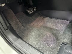Volkswagen Golf 280TSI DSG R-Line Lite - photo 16