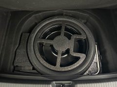 Volkswagen Golf 280TSI DSG R-Line Lite - photo 17