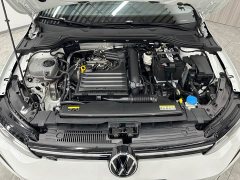 Volkswagen Golf 280TSI DSG R-Line Lite - photo 18