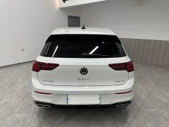 Volkswagen Golf 280TSI DSG R-Line Lite - photo 5