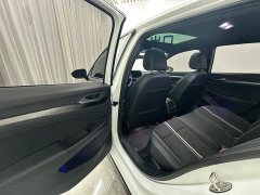 Volkswagen Golf 280TSI DSG R-Line Lite - photo 8