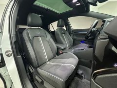 Volkswagen Golf 280TSI DSG R-Line Lite - photo 9