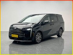 GAC Aion S Plus DM-i 150km MAX - photo 1