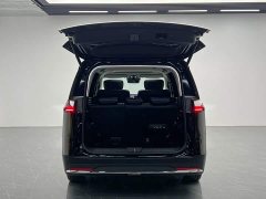 GAC Aion S Plus DM-i 150km MAX - photo 10