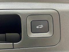 GAC Aion S Plus DM-i 150km MAX - photo 11