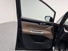GAC Aion S Plus DM-i 150km MAX - photo 12