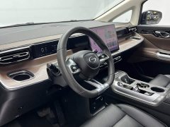 GAC Aion S Plus DM-i 150km MAX - photo 13