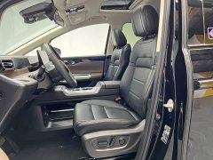 GAC Aion S Plus DM-i 150km MAX - photo 14