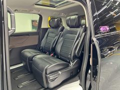 GAC Aion S Plus DM-i 150km MAX - photo 15