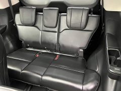 GAC Aion S Plus DM-i 150km MAX - photo 16