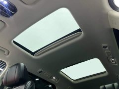 GAC Aion S Plus DM-i 150km MAX - photo 17