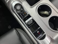 GAC Aion S Plus DM-i 150km MAX - photo 18