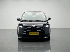 GAC Aion S Plus DM-i 150km MAX - photo 2