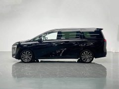 GAC Aion S Plus DM-i 150km MAX - photo 3