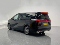 GAC Aion S Plus DM-i 150km MAX - photo 4