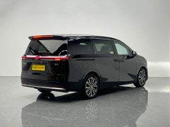 GAC Aion S Plus DM-i 150km MAX - photo 6